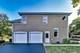 10840 Christopher, Lemont, IL 60439