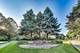 10840 Christopher, Lemont, IL 60439