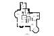 10840 Christopher, Lemont, IL 60439