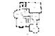 10840 Christopher, Lemont, IL 60439