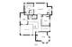 10840 Christopher, Lemont, IL 60439