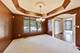 10840 Christopher, Lemont, IL 60439