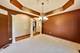 10840 Christopher, Lemont, IL 60439