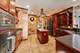 10840 Christopher, Lemont, IL 60439