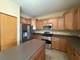 211 Leah, Sycamore, IL 60178