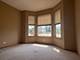 211 Leah, Sycamore, IL 60178
