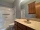 211 Leah, Sycamore, IL 60178