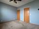 211 Leah, Sycamore, IL 60178