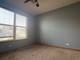 211 Leah, Sycamore, IL 60178