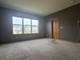 211 Leah, Sycamore, IL 60178