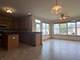 211 Leah, Sycamore, IL 60178