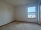 211 Leah, Sycamore, IL 60178