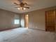 211 Leah, Sycamore, IL 60178