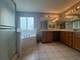 211 Leah, Sycamore, IL 60178