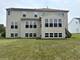 211 Leah, Sycamore, IL 60178