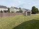 211 Leah, Sycamore, IL 60178