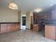211 Leah, Sycamore, IL 60178