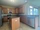 211 Leah, Sycamore, IL 60178