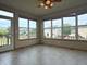 211 Leah, Sycamore, IL 60178