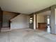211 Leah, Sycamore, IL 60178