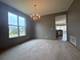 211 Leah, Sycamore, IL 60178