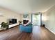 2424 Danbury Unit A1, Woodridge, IL 60517