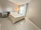 2424 Danbury Unit A1, Woodridge, IL 60517