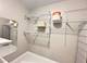 2424 Danbury Unit A1, Woodridge, IL 60517