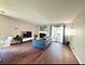 2424 Danbury Unit A1, Woodridge, IL 60517
