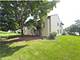 2424 Danbury Unit A1, Woodridge, IL 60517