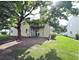 2424 Danbury Unit A1, Woodridge, IL 60517