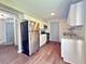 2424 Danbury Unit A1, Woodridge, IL 60517