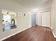 2424 Danbury Unit A1, Woodridge, IL 60517
