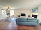 2424 Danbury Unit A1, Woodridge, IL 60517