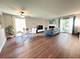 2424 Danbury Unit A1, Woodridge, IL 60517
