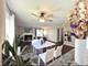 2424 Danbury Unit A1, Woodridge, IL 60517
