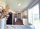 2424 Danbury Unit A1, Woodridge, IL 60517