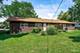 527-531 Prairie, Hinckley, IL 60520