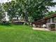527-531 Prairie, Hinckley, IL 60520