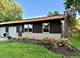527-531 Prairie, Hinckley, IL 60520