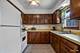 527-531 Prairie, Hinckley, IL 60520