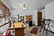 527-531 Prairie, Hinckley, IL 60520