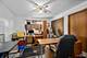 527-531 Prairie, Hinckley, IL 60520