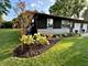 527-531 Prairie, Hinckley, IL 60520