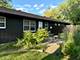 527-531 Prairie, Hinckley, IL 60520