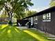 527-531 Prairie, Hinckley, IL 60520
