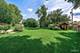 527-531 Prairie, Hinckley, IL 60520