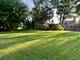 527-531 Prairie, Hinckley, IL 60520