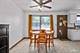527-531 Prairie, Hinckley, IL 60520