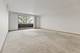 700 Wellington Unit 419, Elk Grove Village, IL 60007